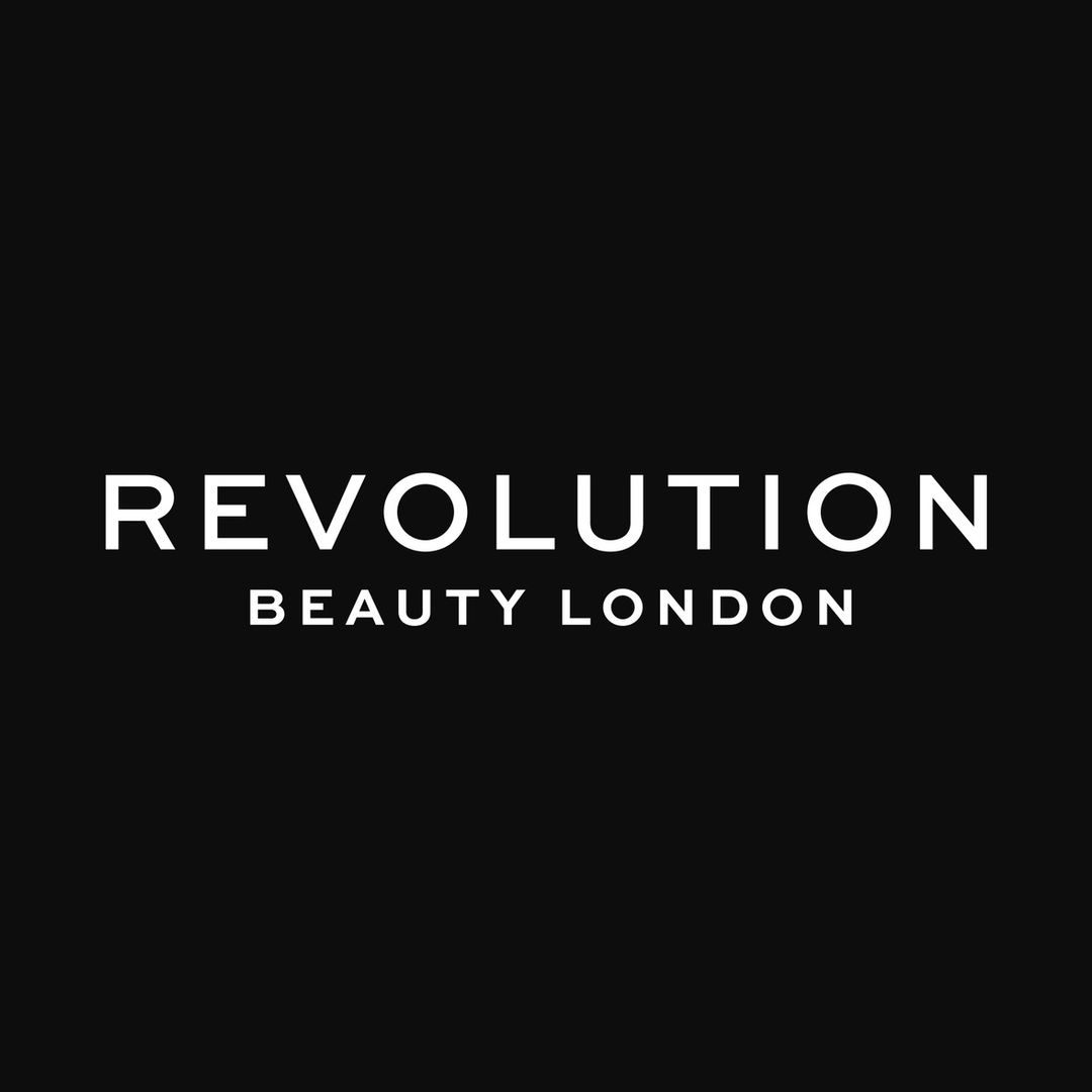 Makeup Revolution