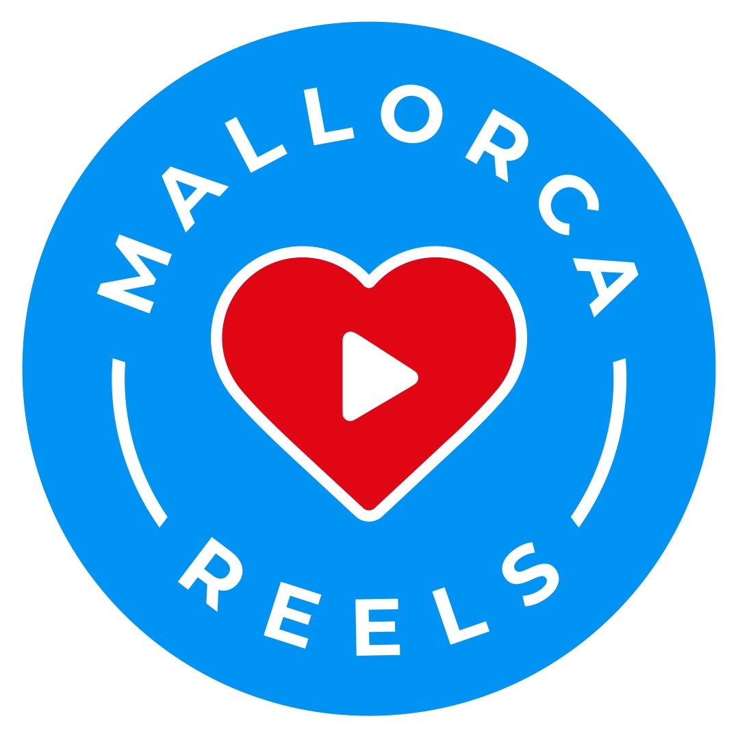 Mallorca Reels