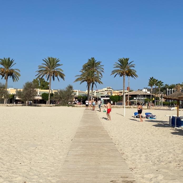 Mallorca_Live