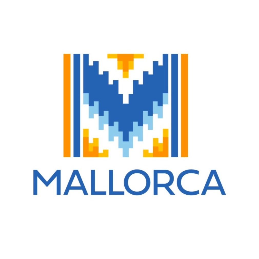 MallorcaTourism