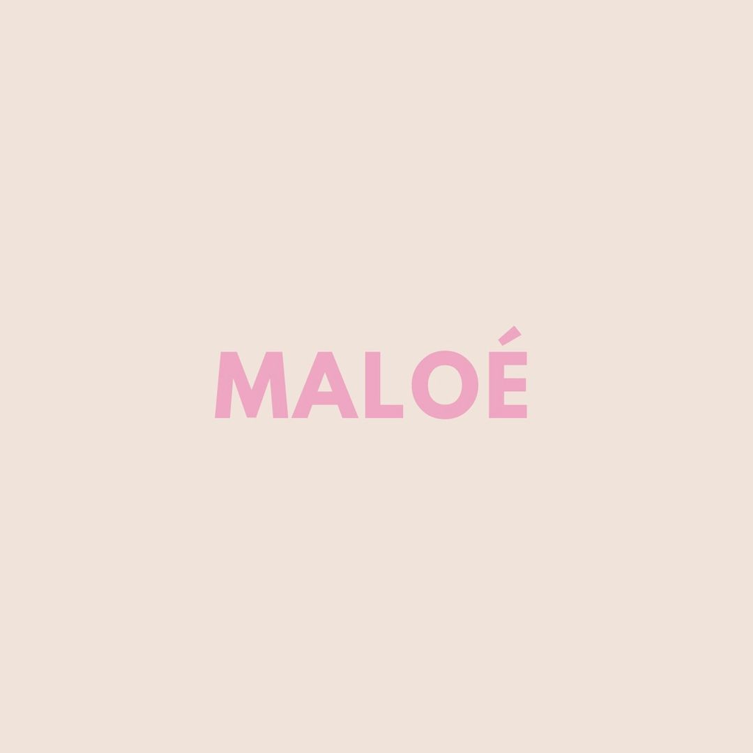 maloetheoriginal