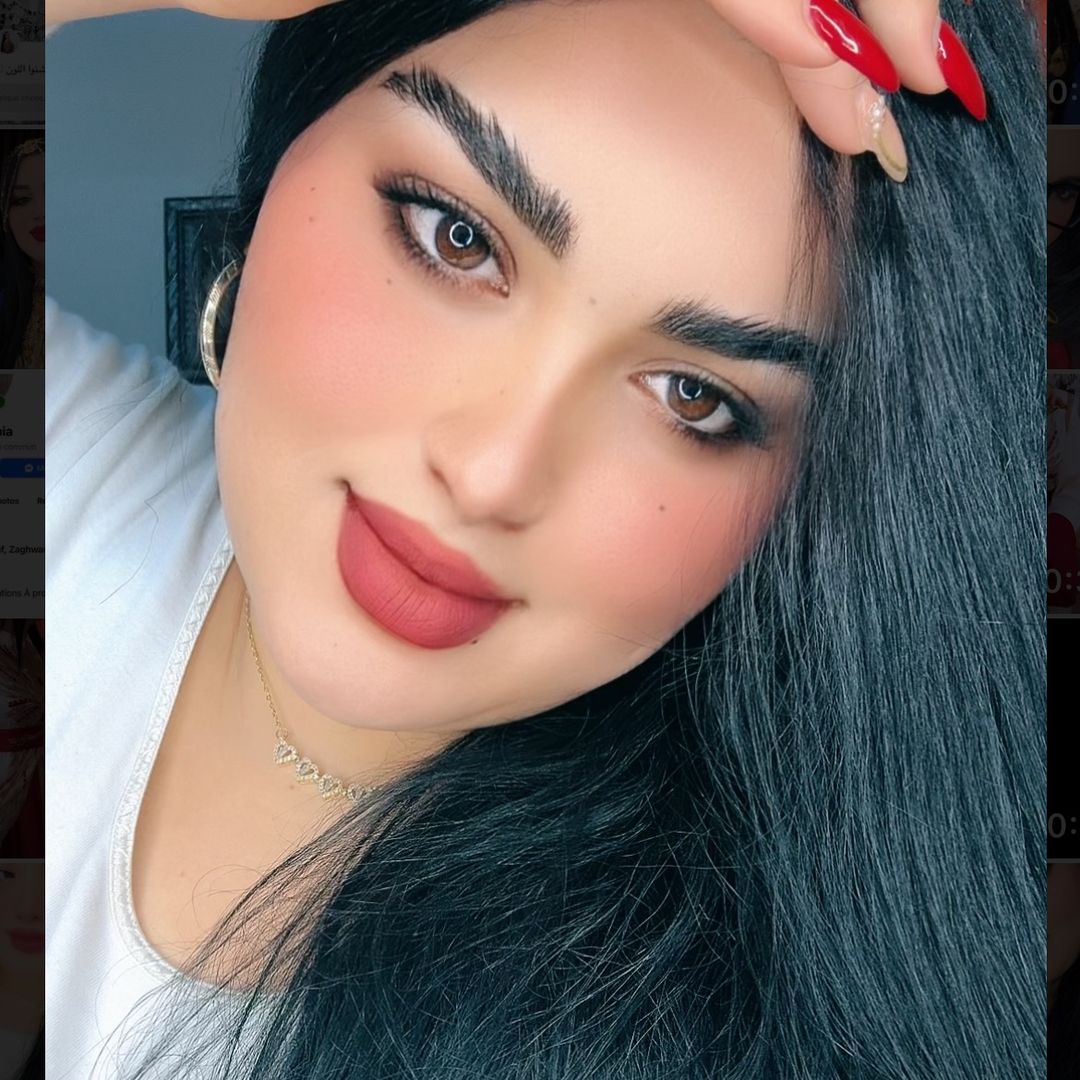 👑 𝑴𝒂𝒏𝒂𝒓 𝑫𝒉𝒂𝒉𝒓𝒊 💎
