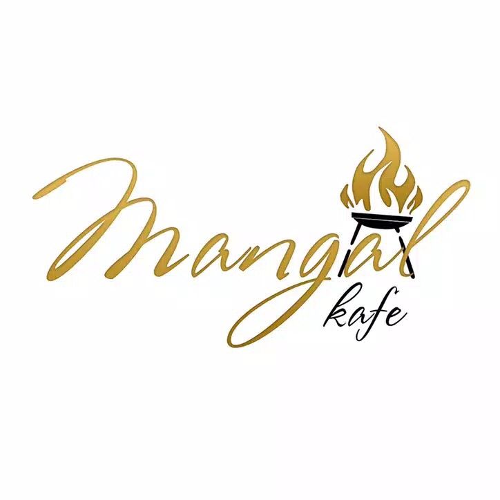 Mangal kebab