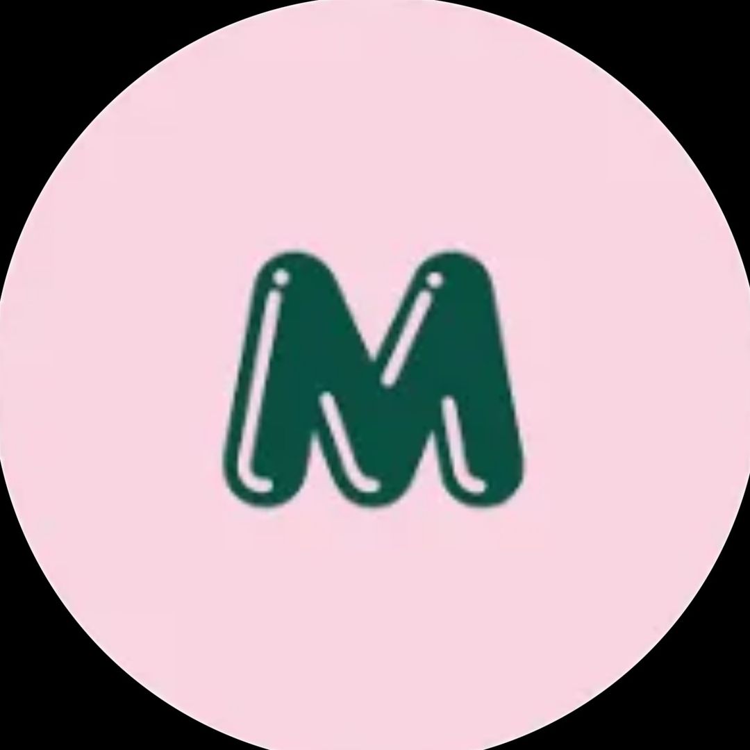 manucuristeu