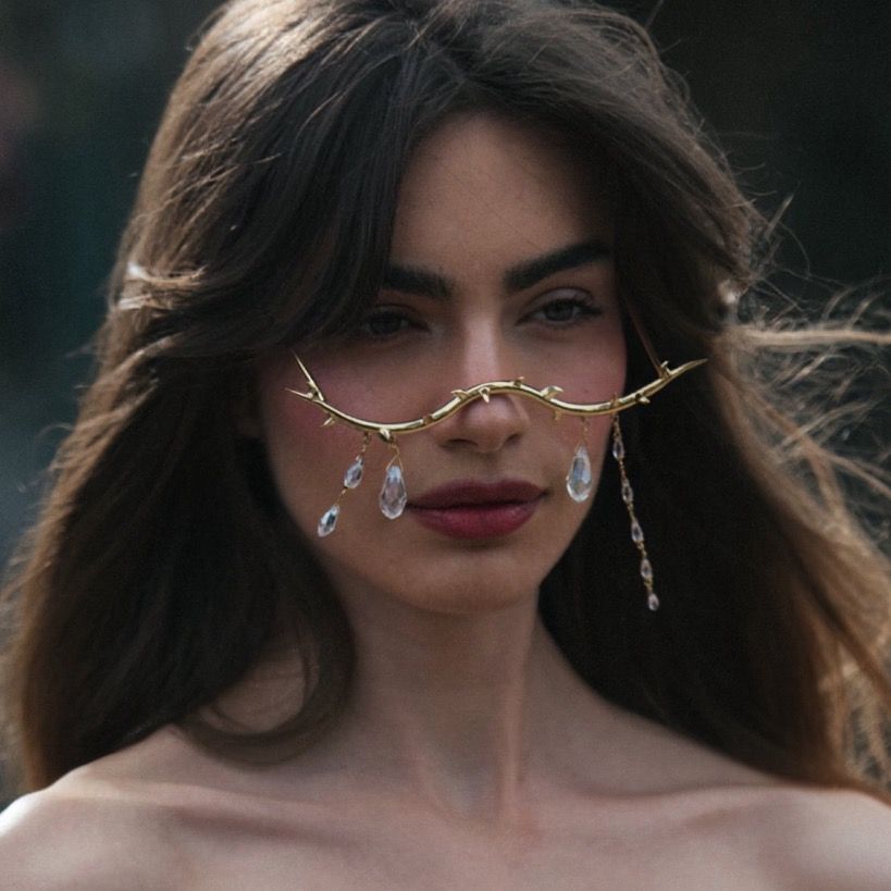 Mara Lafontan