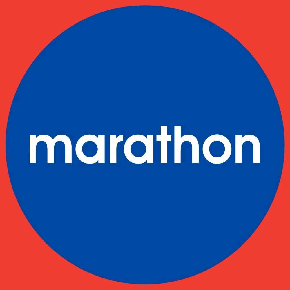 marathon_Bolivia