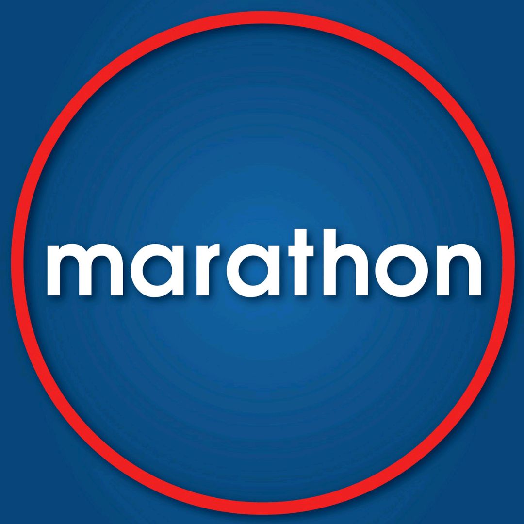 Marathon Sports