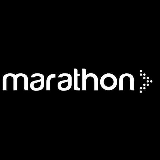marathondz