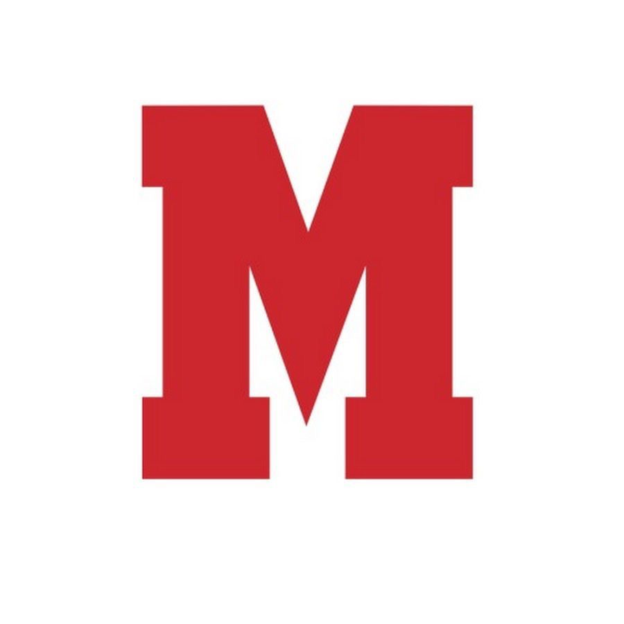 Diario MARCA