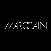 Marc Cain