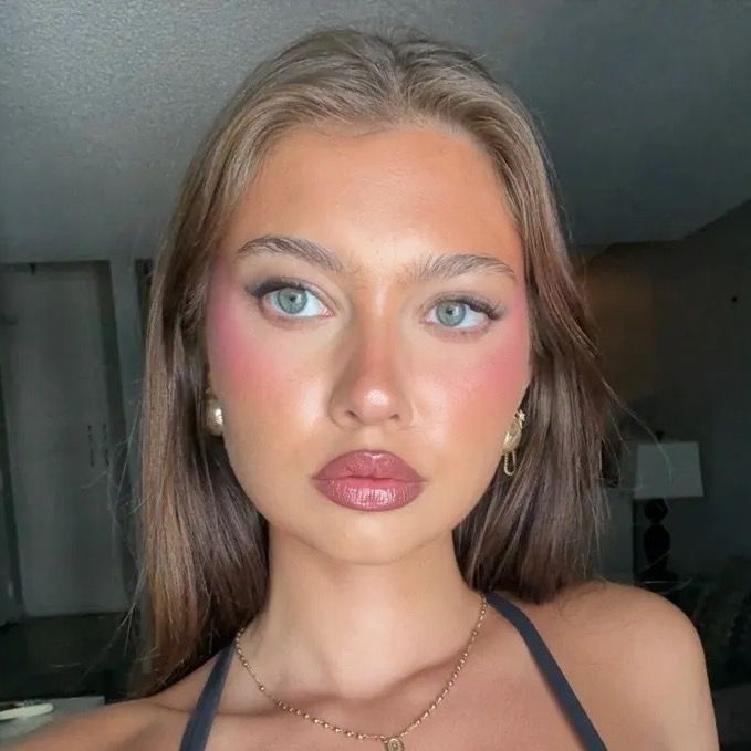 Mar
