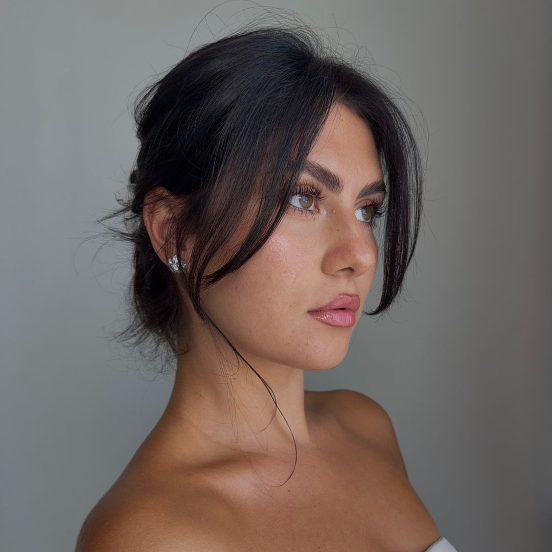 Maria Tanase