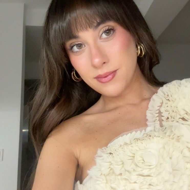 María