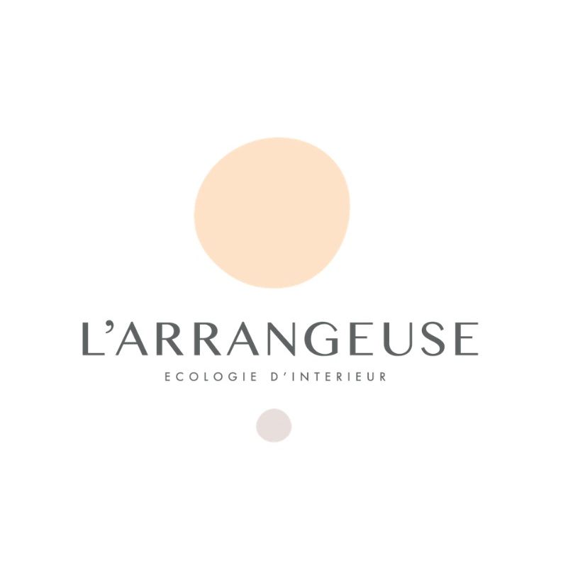 marielarrangeuse
