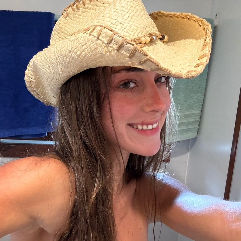 María Inés Pérez Sainz