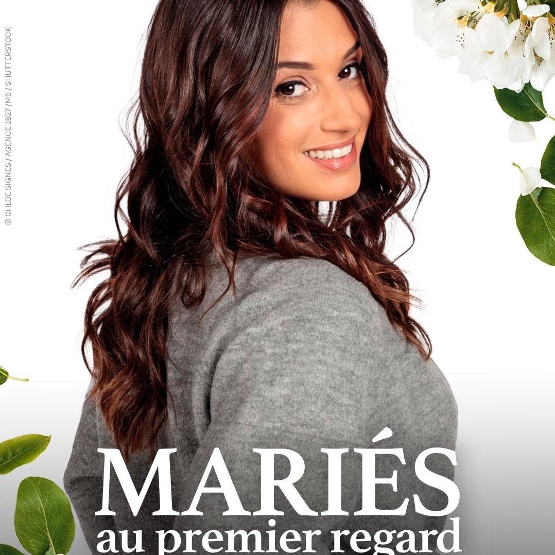 Marina Officiel9