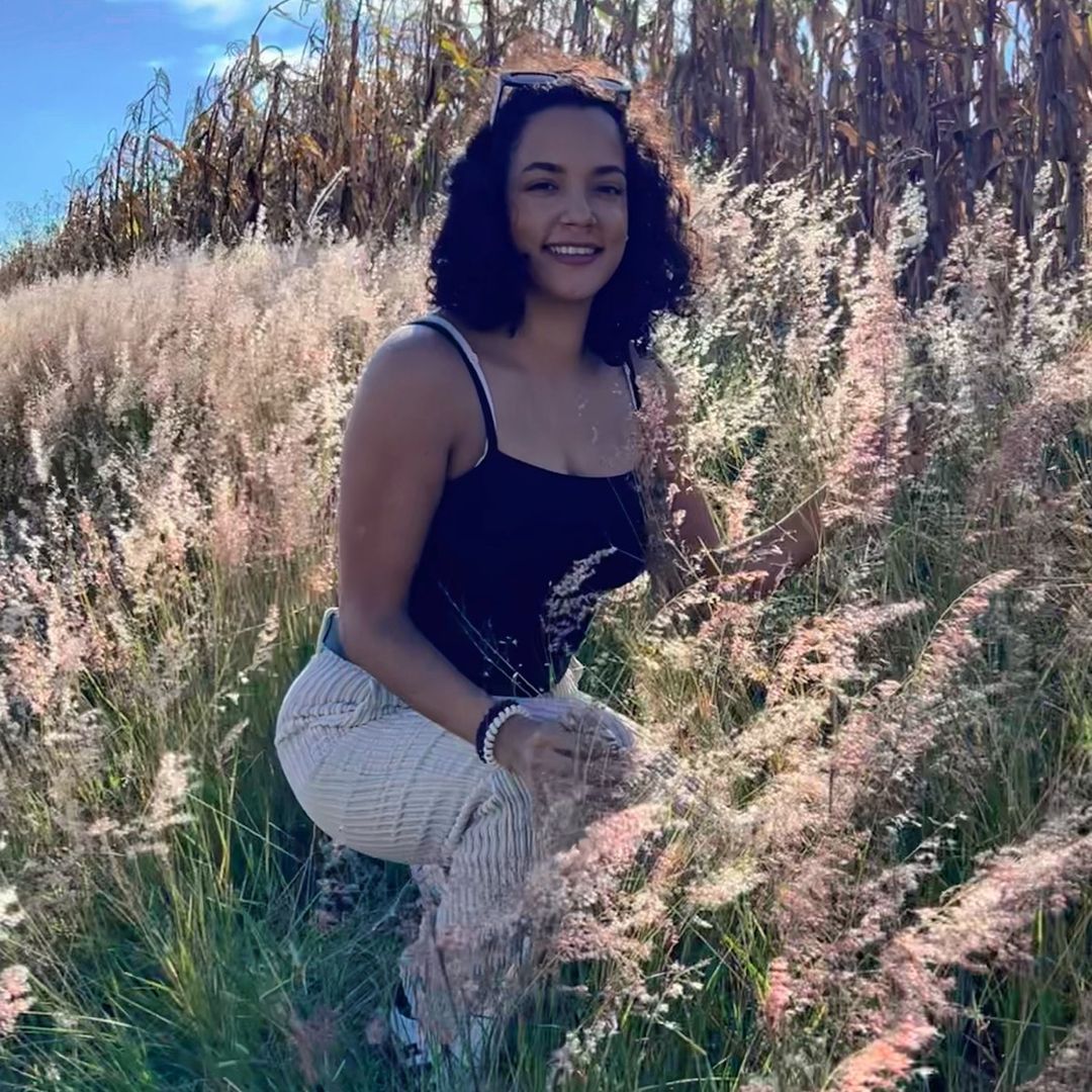 Marisol Cárdenas