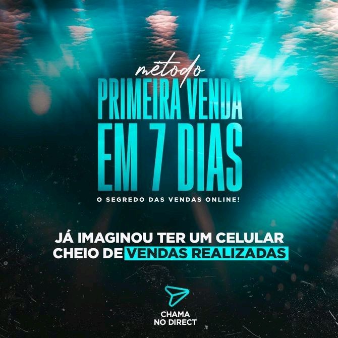 Marketing Digital