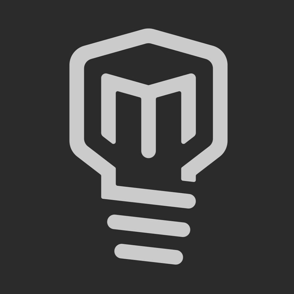 Mark Rober