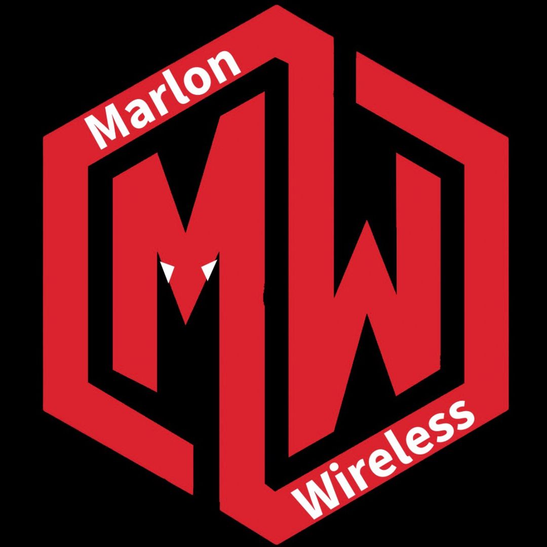 Marlon Wireless