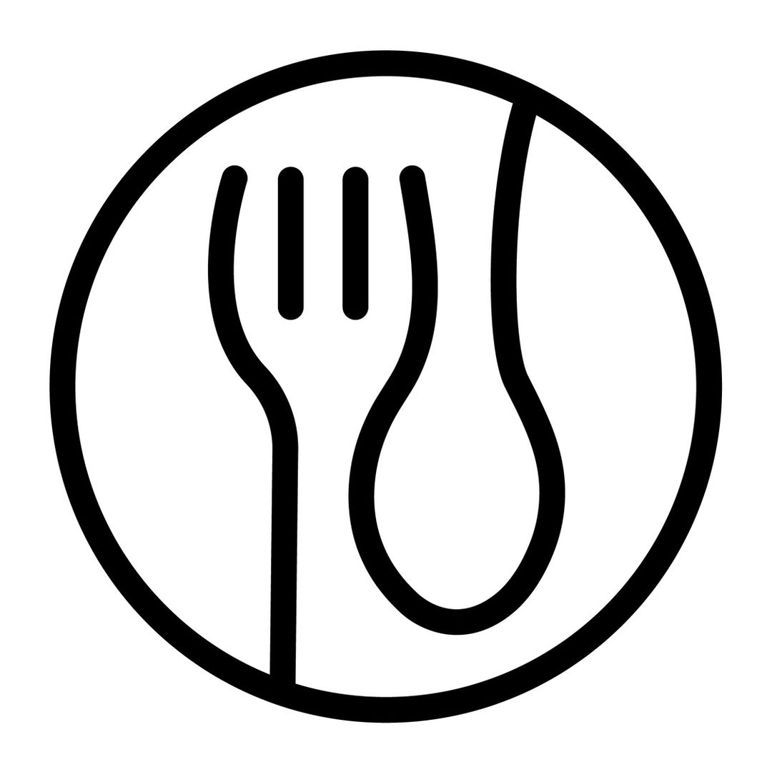 Marseille FoodGuide