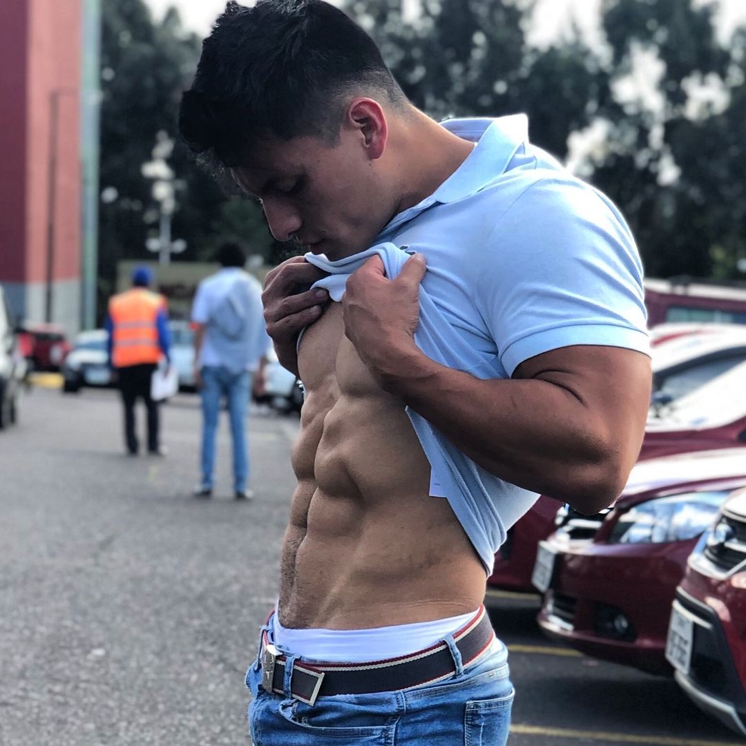 MARTINFIT1