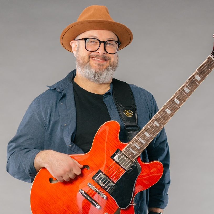 Marty Schwartz
