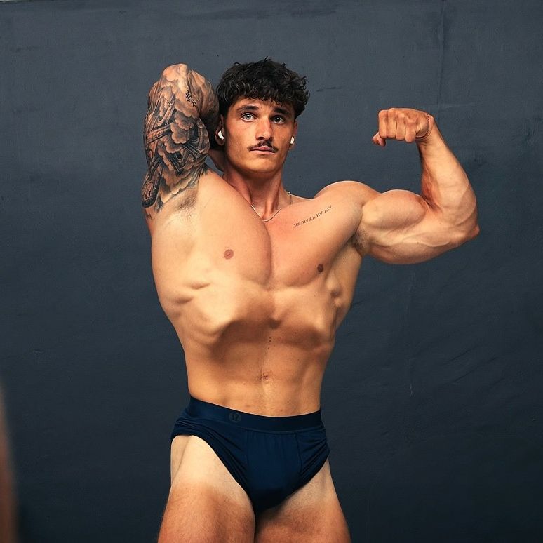 Marvin Hannequin