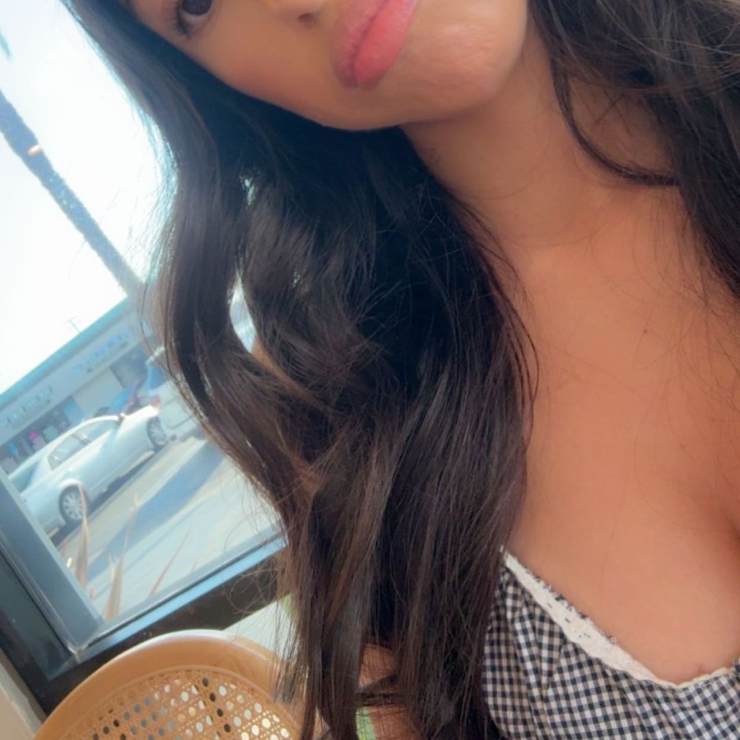 M.