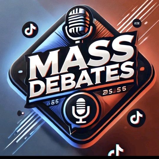 Mass_Debates