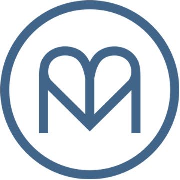 Matador | Travel + Adventure