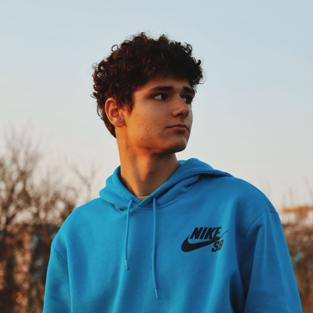 Mateo.Kpc