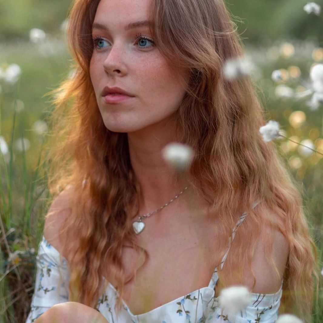 Mathilde