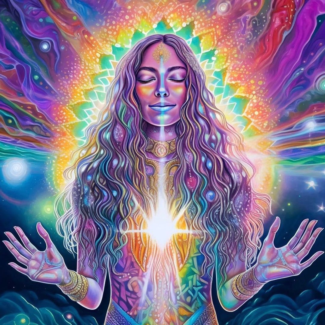 Numerology