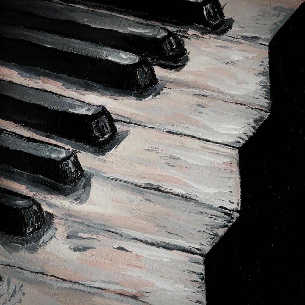 bmzpiano🎹
