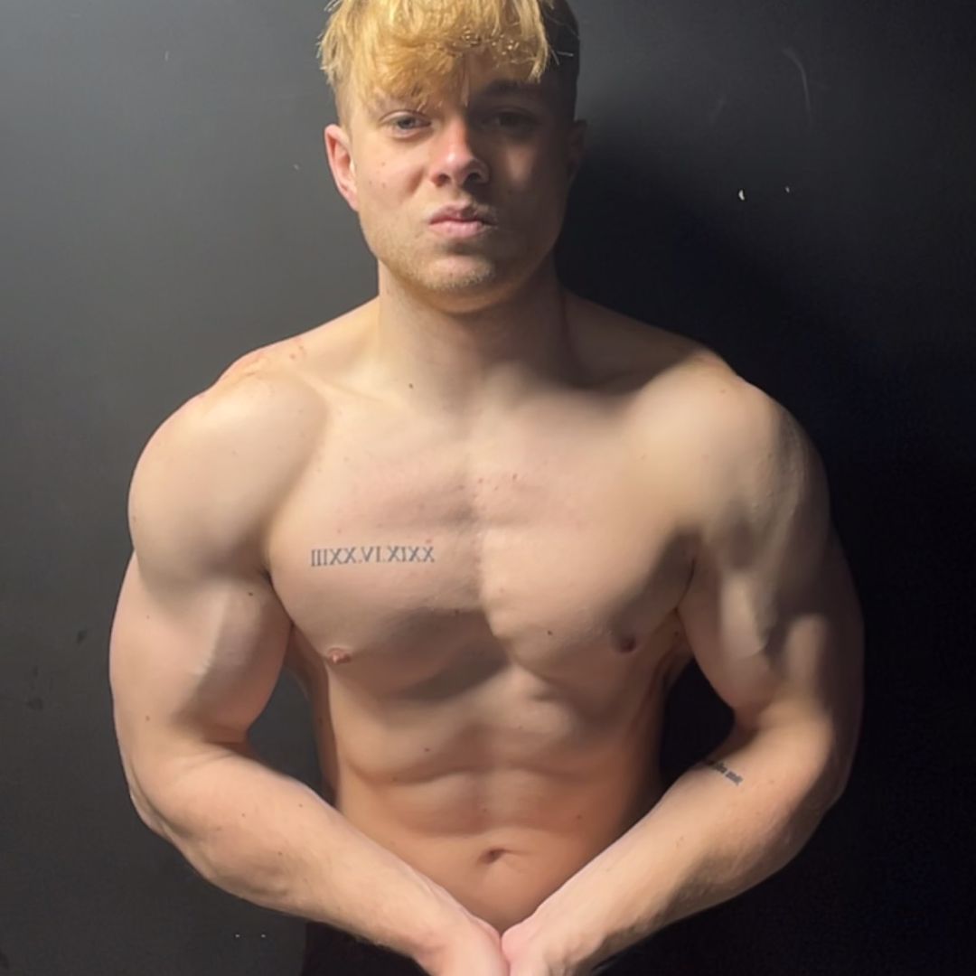 max