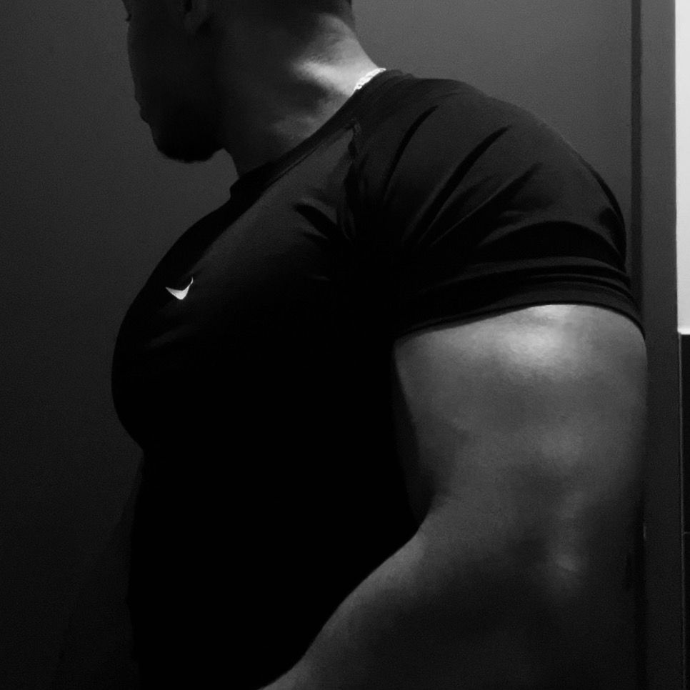 Max2muscu đđŸââïž