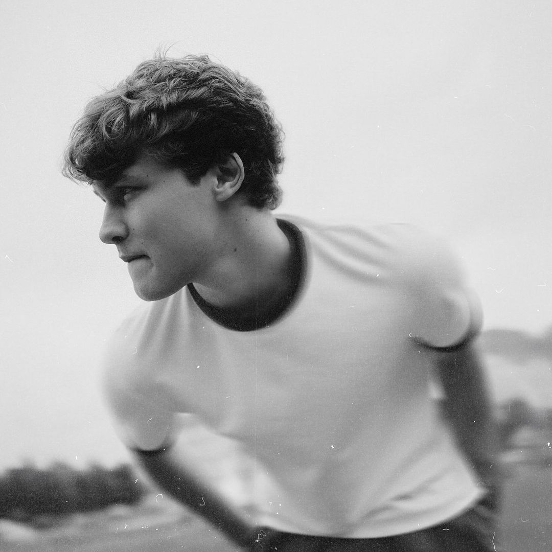Max Allais