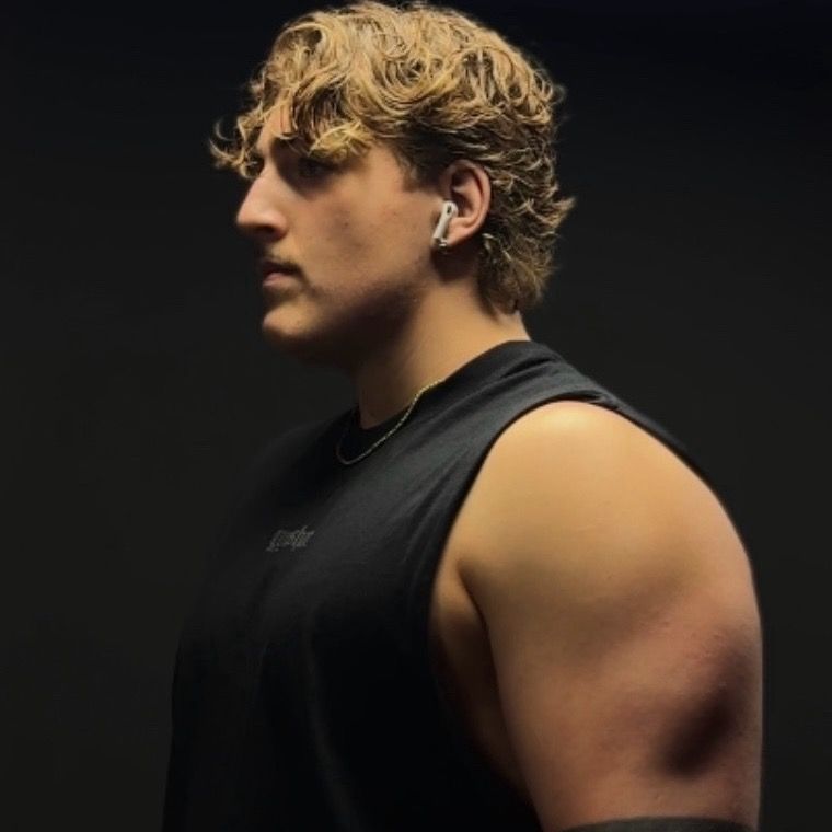 Max Heath