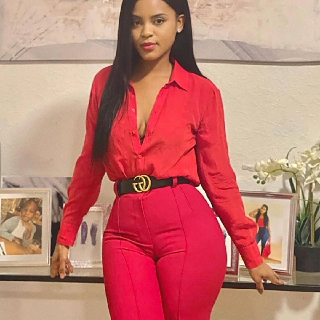 Vanessambombo