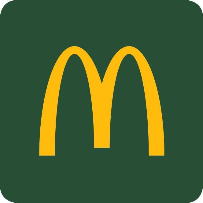 McDonald’s France