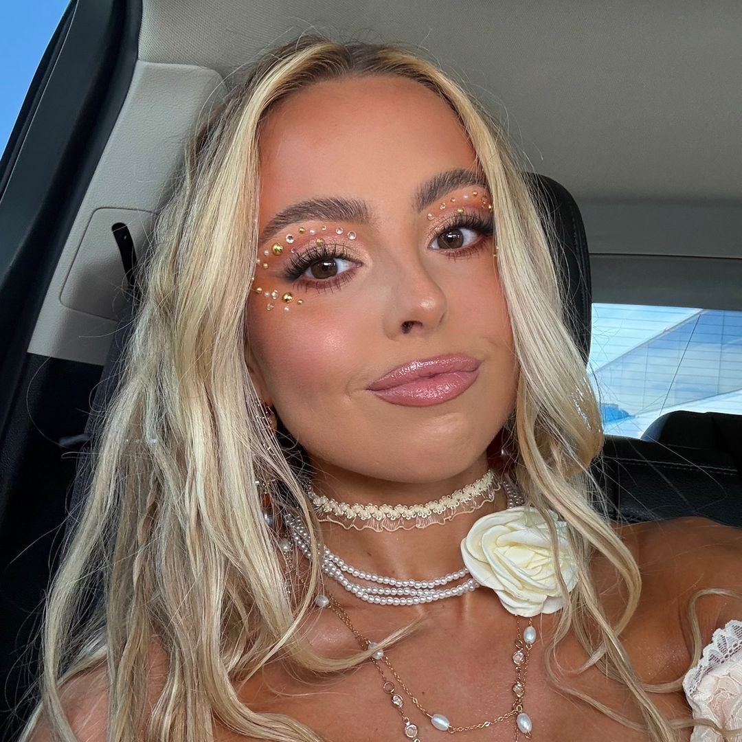 McKenna Goddard