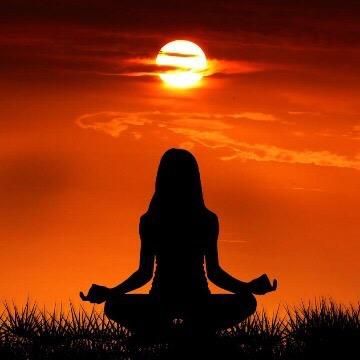 Meditation4soul