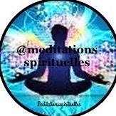 Méditations spirituelles