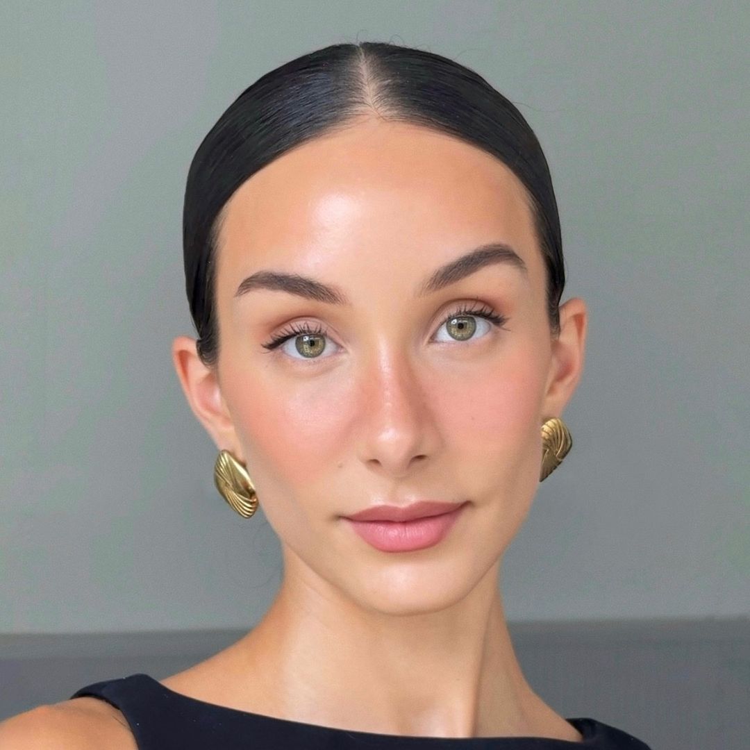 Melis Ekrem