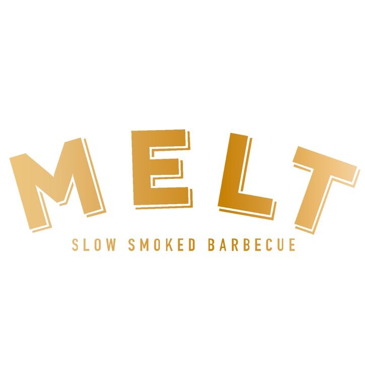 MELT