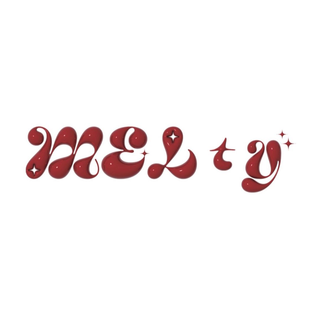 MELty