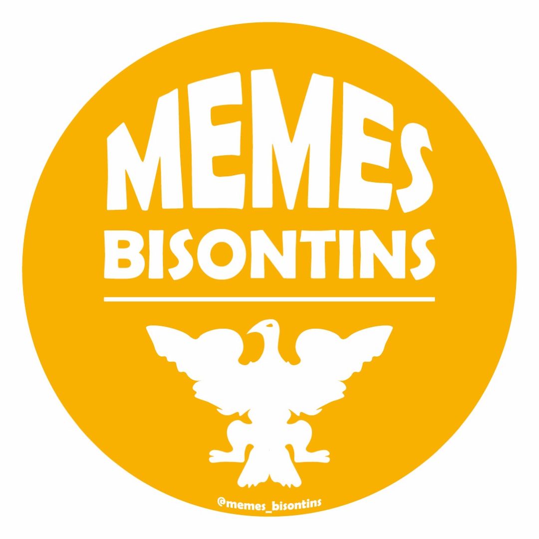 Memes de Besançon