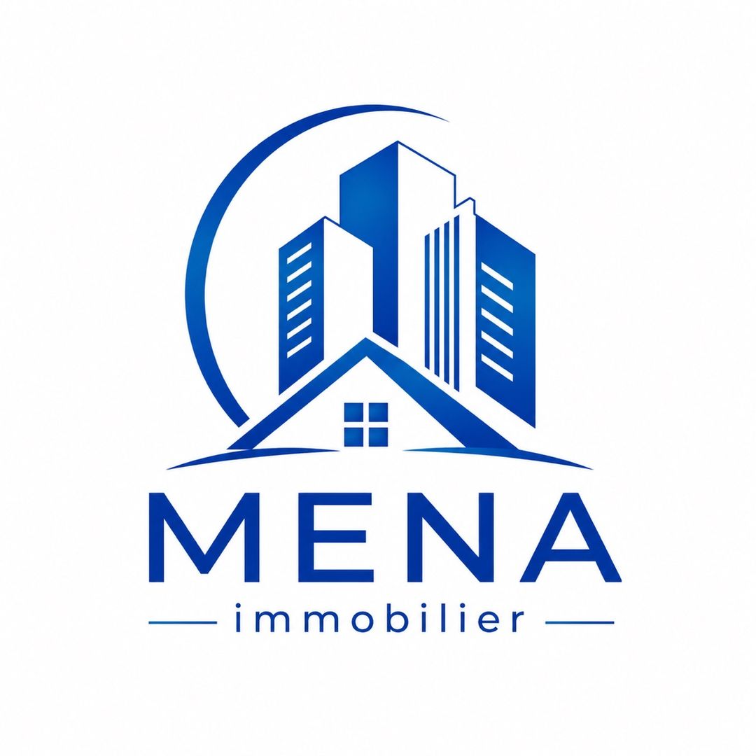 MENA | immobilier