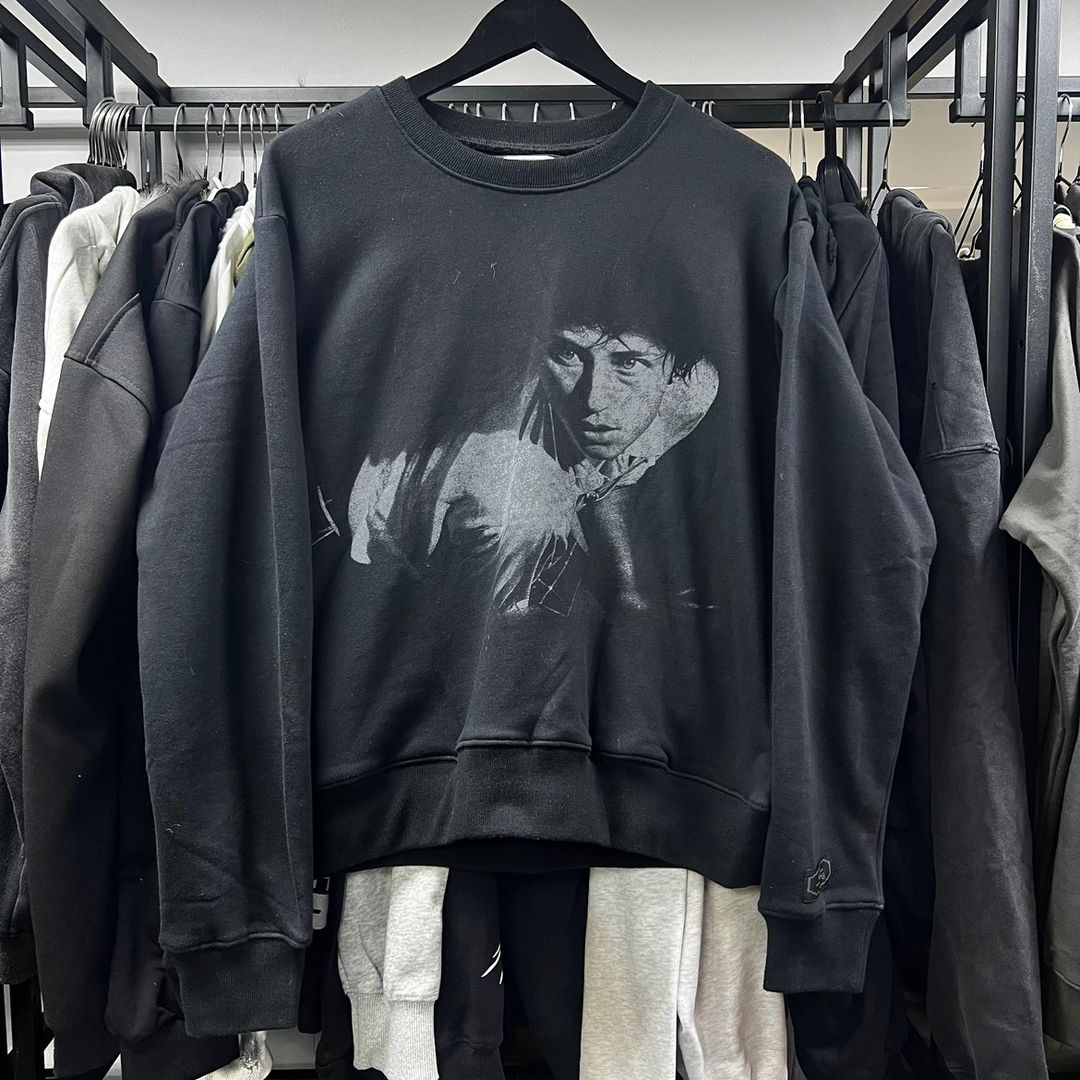 merfacstores